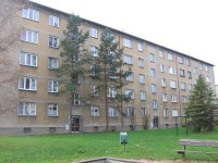 /album/fotogalerie/foto-01-jpg1/