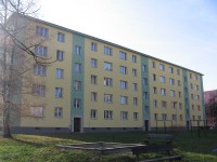 /album/fotogalerie/foto-02-jpg1/