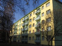 /album/fotogalerie/foto-03-jpg1/